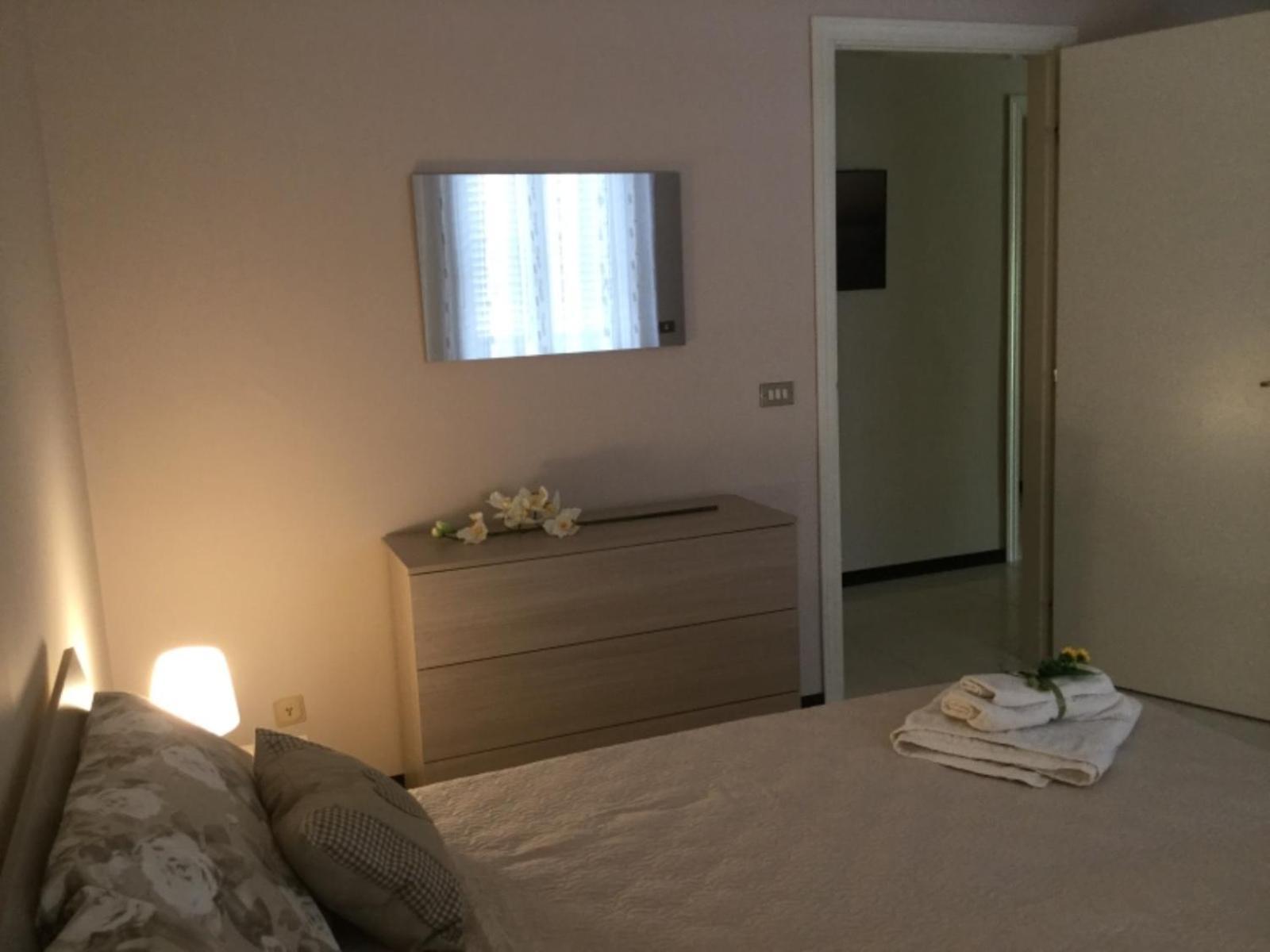 Appartamento "Rina Centro Sicilia" Pietraperzia Extérieur photo