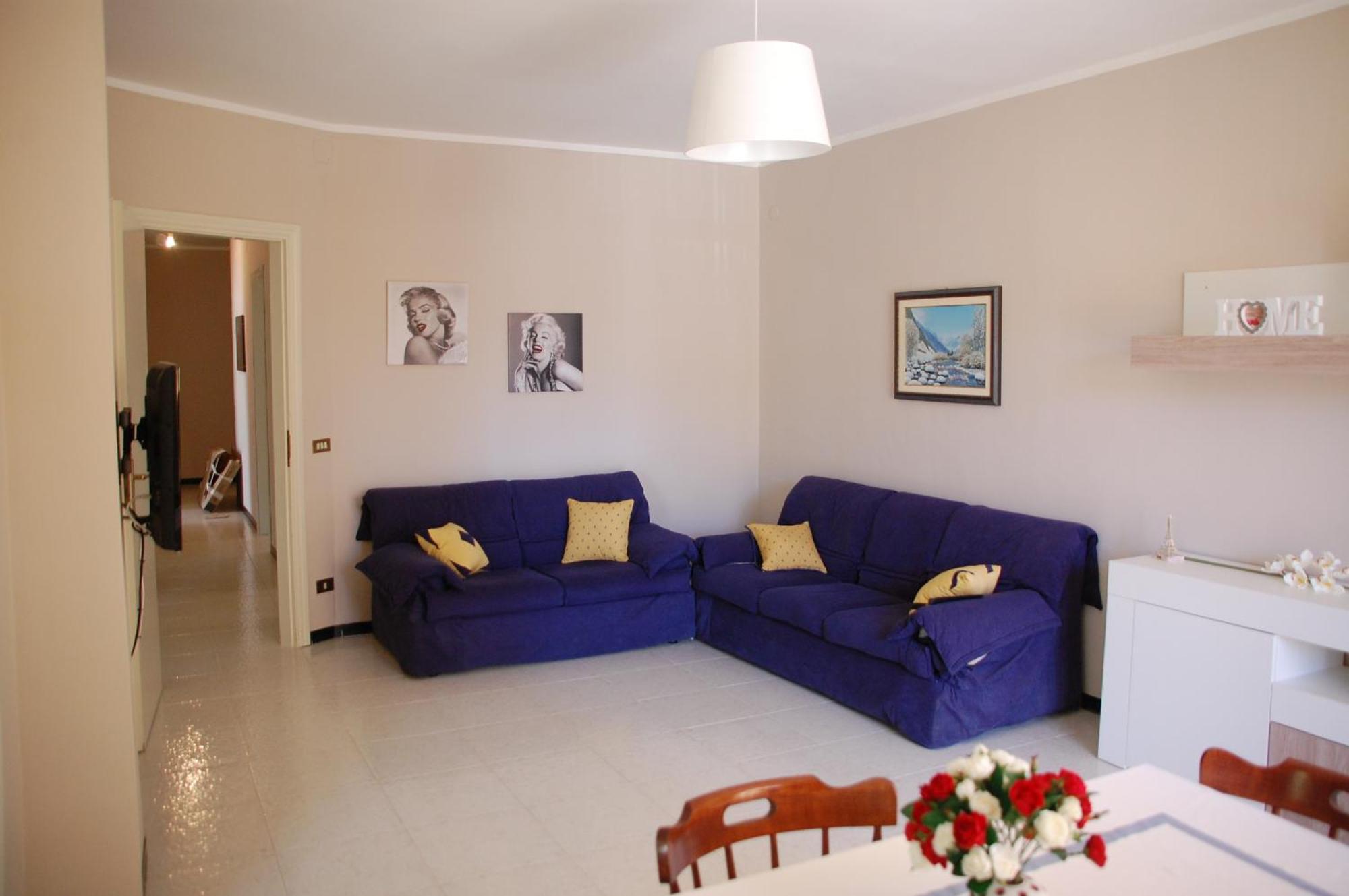 Appartamento "Rina Centro Sicilia" Pietraperzia Extérieur photo